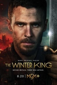 Зимний король / The Winter King