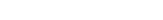 REBAHIN